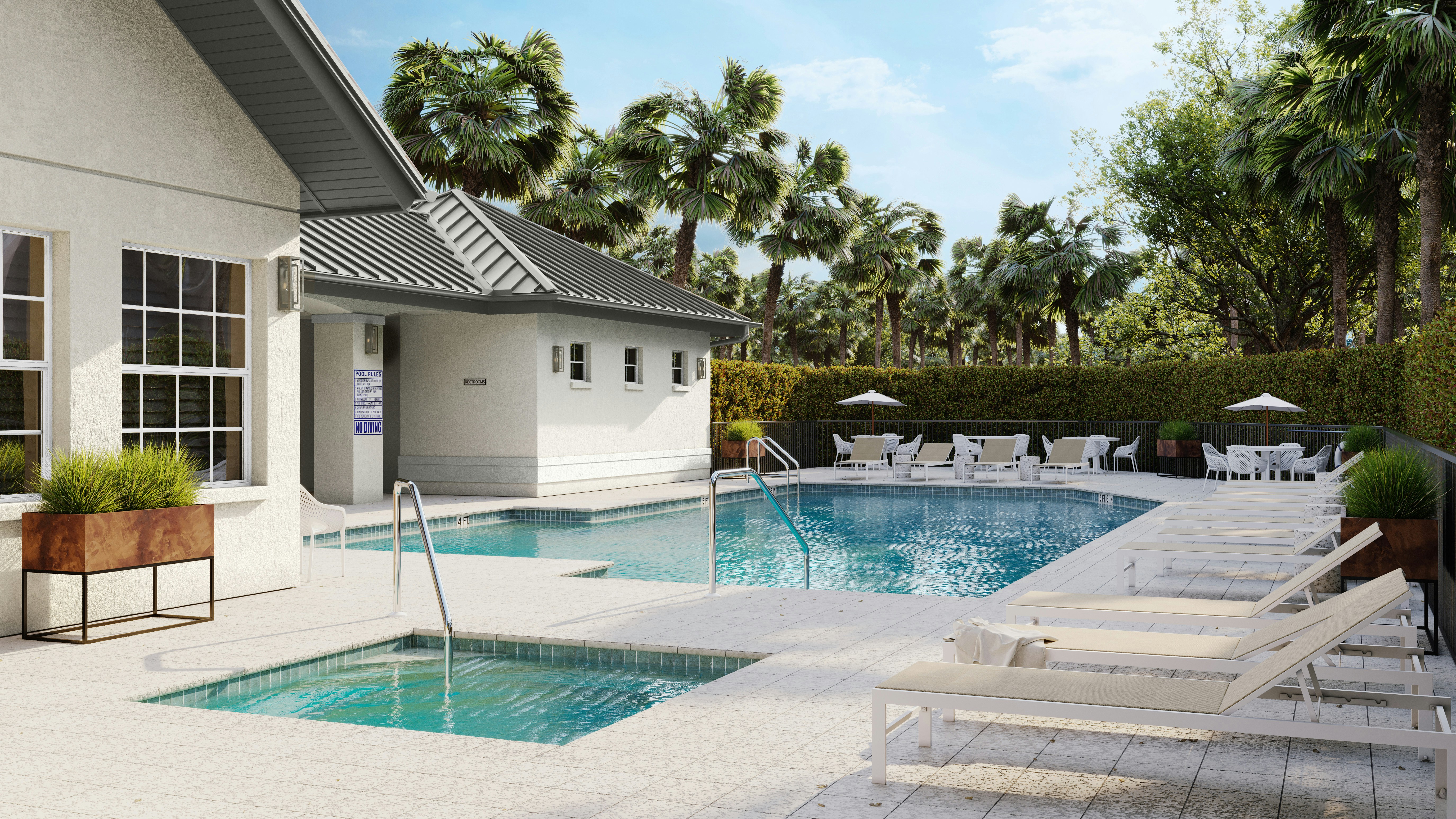 Boca Raton 3